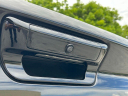 Thumbnail image of 2022 Ram 1500 at Kendall Dodge Chrysler Jeep Ram