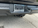 Thumbnail image of 2022 Ram 1500 at Kendall Dodge Chrysler Jeep Ram