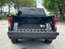 Thumbnail image of 2022 Ram 1500 at Kendall Dodge Chrysler Jeep Ram