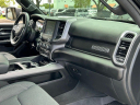 Thumbnail image of 2022 Ram 1500 at Kendall Dodge Chrysler Jeep Ram