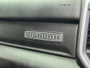 Thumbnail image of 2022 Ram 1500 at Kendall Dodge Chrysler Jeep Ram