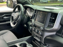 Thumbnail image of 2022 Ram 1500 at Kendall Dodge Chrysler Jeep Ram