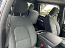 Thumbnail image of 2022 Ram 1500 at Kendall Dodge Chrysler Jeep Ram