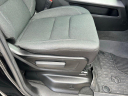 Thumbnail image of 2022 Ram 1500 at Kendall Dodge Chrysler Jeep Ram