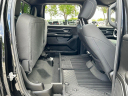 Thumbnail image of 2022 Ram 1500 at Kendall Dodge Chrysler Jeep Ram