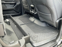 Thumbnail image of 2022 Ram 1500 at Kendall Dodge Chrysler Jeep Ram