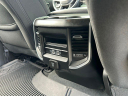Thumbnail image of 2022 Ram 1500 at Kendall Dodge Chrysler Jeep Ram