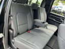 Thumbnail image of 2022 Ram 1500 at Kendall Dodge Chrysler Jeep Ram