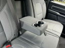 Thumbnail image of 2022 Ram 1500 at Kendall Dodge Chrysler Jeep Ram