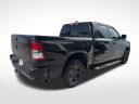 Thumbnail image of 2022 Ram 1500 at Kendall Dodge Chrysler Jeep Ram