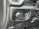 Thumbnail image of 2022 Ram 1500 at Kendall Dodge Chrysler Jeep Ram
