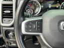 Thumbnail image of 2022 Ram 1500 at Kendall Dodge Chrysler Jeep Ram