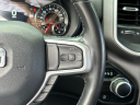 Thumbnail image of 2022 Ram 1500 at Kendall Dodge Chrysler Jeep Ram