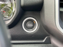 Thumbnail image of 2022 Ram 1500 at Kendall Dodge Chrysler Jeep Ram