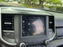 Thumbnail image of 2022 Ram 1500 at Kendall Dodge Chrysler Jeep Ram
