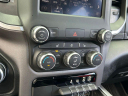 Thumbnail image of 2022 Ram 1500 at Kendall Dodge Chrysler Jeep Ram