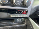 Thumbnail image of 2022 Ram 1500 at Kendall Dodge Chrysler Jeep Ram
