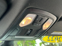 Thumbnail image of 2022 Ram 1500 at Kendall Dodge Chrysler Jeep Ram