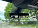 Thumbnail image of 2022 Ram 1500 at Kendall Dodge Chrysler Jeep Ram