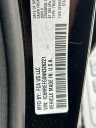 Thumbnail image of 2022 Ram 1500 at Kendall Dodge Chrysler Jeep Ram