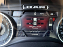 Thumbnail image of 2022 Ram 1500 at Kendall Dodge Chrysler Jeep Ram