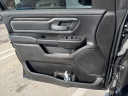 Thumbnail image of 2022 Ram 1500 at Kendall Dodge Chrysler Jeep Ram