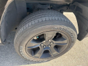 Thumbnail image of 2022 Ram 1500 at Kendall Dodge Chrysler Jeep Ram