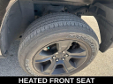 Thumbnail image of 2022 Ram 1500 at Kendall Dodge Chrysler Jeep Ram