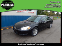 Thumbnail image of 2008 Chevrolet Impala at Parkside Total Auto Care