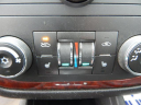 Thumbnail image of 2008 Chevrolet Impala at Parkside Total Auto Care
