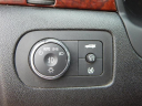 2008 Chevrolet Impala LT at Parkside Total Auto Care