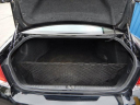 Thumbnail image of 2008 Chevrolet Impala at Parkside Total Auto Care