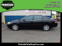 Thumbnail image of 2008 Chevrolet Impala at Parkside Total Auto Care