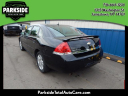 Thumbnail image of 2008 Chevrolet Impala at Parkside Total Auto Care