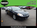 Thumbnail image of 2008 Chevrolet Impala at Parkside Total Auto Care