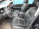 Thumbnail image of 2008 Chevrolet Impala at Parkside Total Auto Care