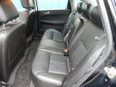 Thumbnail image of 2008 Chevrolet Impala at Parkside Total Auto Care