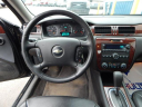 Thumbnail image of 2008 Chevrolet Impala at Parkside Total Auto Care