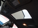 Thumbnail image of 2008 Chevrolet Impala at Parkside Total Auto Care