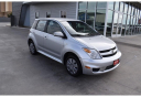 Thumbnail image of 2006 Scion xA at Carizma Motors
