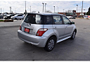 Thumbnail image of 2006 Scion xA at Carizma Motors