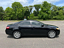 2009 Toyota Camry at Cars R Us Auto Sales