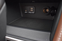 Thumbnail image of 2023 Subaru Forester at Island Subaru