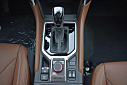 Thumbnail image of 2023 Subaru Forester at Island Subaru