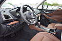 Thumbnail image of 2023 Subaru Forester at Island Subaru