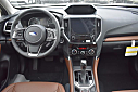 Thumbnail image of 2023 Subaru Forester at Island Subaru