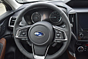 Thumbnail image of 2023 Subaru Forester at Island Subaru