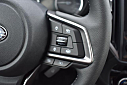 Thumbnail image of 2023 Subaru Forester at Island Subaru