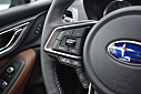Thumbnail image of 2023 Subaru Forester at Island Subaru