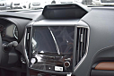 Thumbnail image of 2023 Subaru Forester at Island Subaru